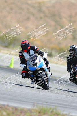 media/Apr-23-2023-TrackXperience (Sun) [[90816c9ee1]]/Level 2/session 3 skid pad/